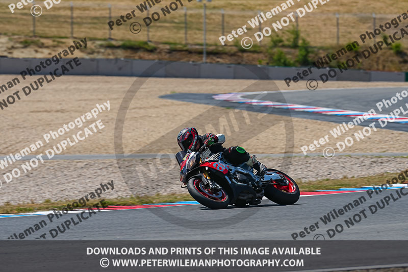 Slovakia Ring;event digital images;motorbikes;no limits;peter wileman photography;trackday;trackday digital images